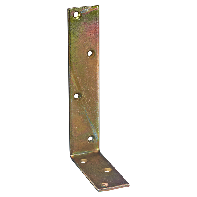 toom Balkenwinkel 20 x 10 x 4 cm
