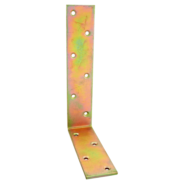 toom Balkenwinkel 24 x 16 x 4 cm