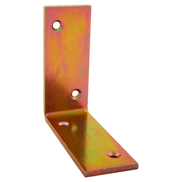 toom Balkenwinkel 10 x 10 x 4 cm
