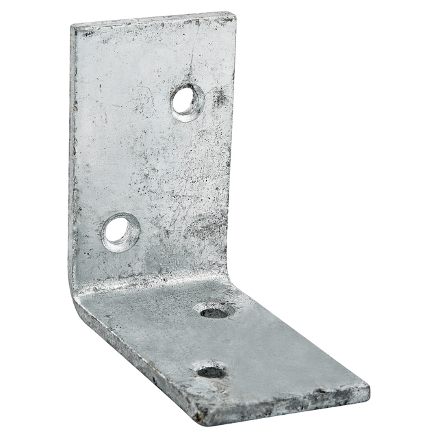 toom Pergolawinkel 7 x 7 x 4 cm