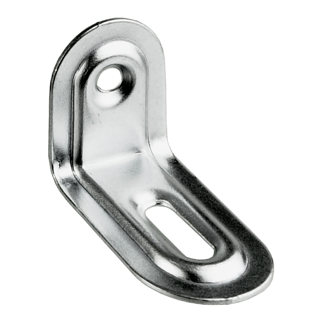 toom Verstellwinkel 3,8 x 2,8 x 2,2 cm