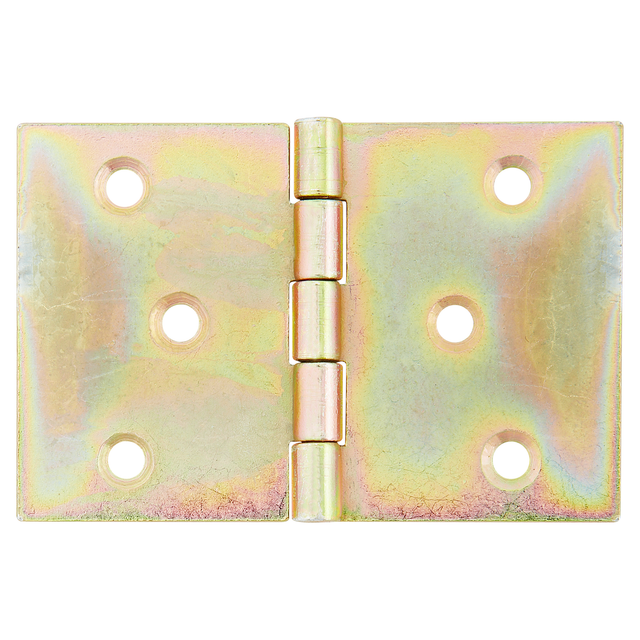 toom Scharnier 5 cm
