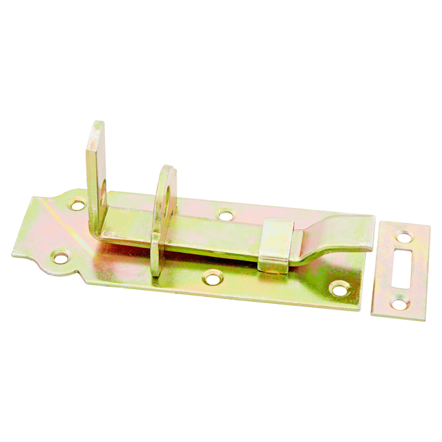 toom Schlossriegel 12 cm