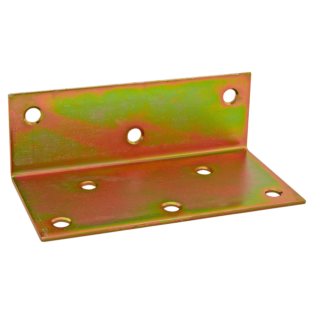 toom Breitwinkel 6 cm