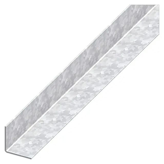 Winkel 1,55 cm x 1 m