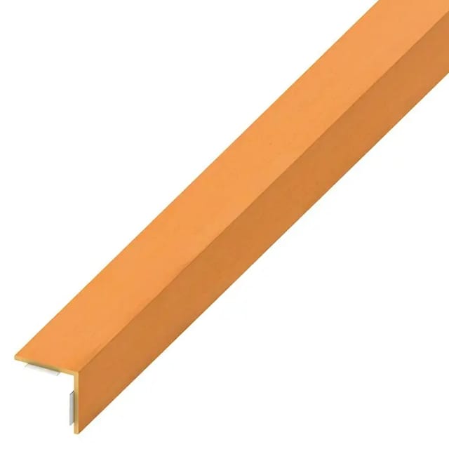 alfer Winkel 2 x 100 cm
