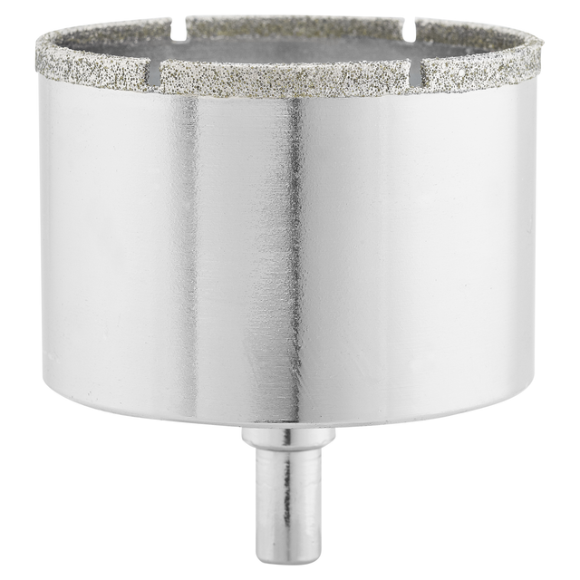 Bosch Diamant-Lochsäge Ø 22 mm