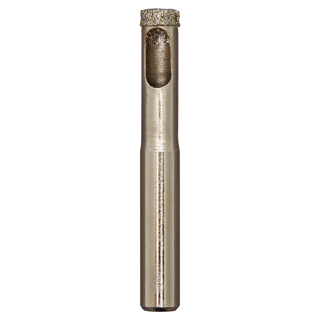 Bosch Diamantbohrer Ø 10 mm