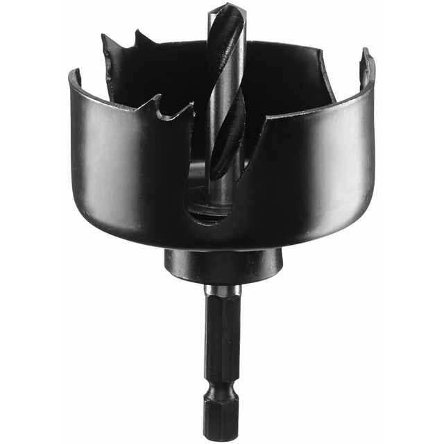 Bosch Carbon-Lochsäge Ø 54 mm