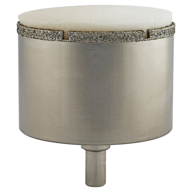 Bosch Diamant-Lochsäge Ø 68 mm