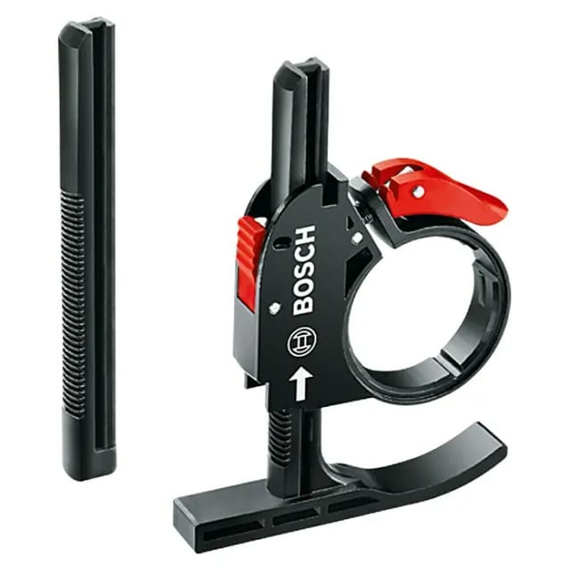Bosch Tiefenstopp 'Expert'