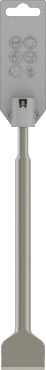 Bosch Spatmeißel 40 x 250 mm