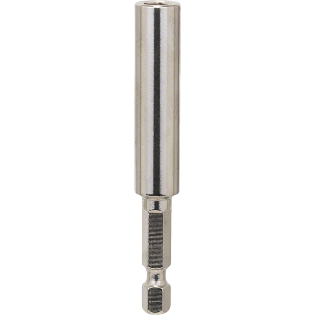 Bosch Universal-Bit-Halter, magnetisch, 75 mm