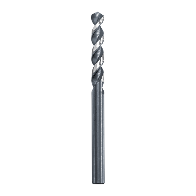 kwb Metallbohrer HSS-M2 Inox Ø 1 x 34 mm
