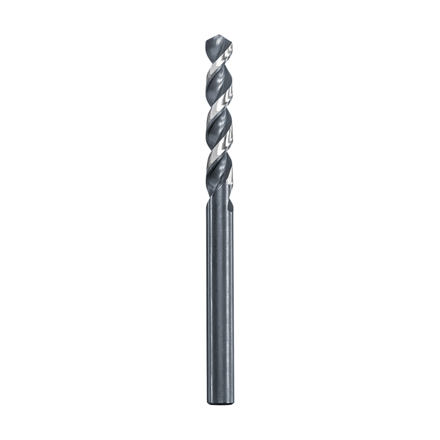 kwb Metallbohrer HSS-M2 Inox Ø 2 x 49 mm