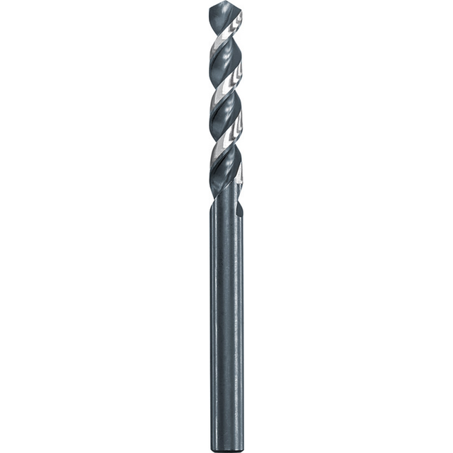 kwb Metallbohrer 'Hi-Nox' HSS Ø 3 mm