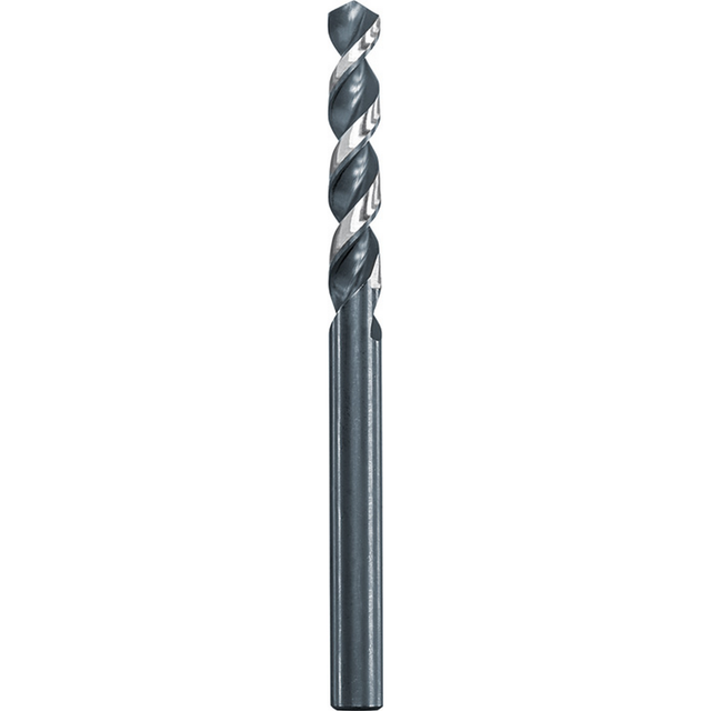 kwb Metallbohrer HSS M2 Inox Ø 7 x 109 mm