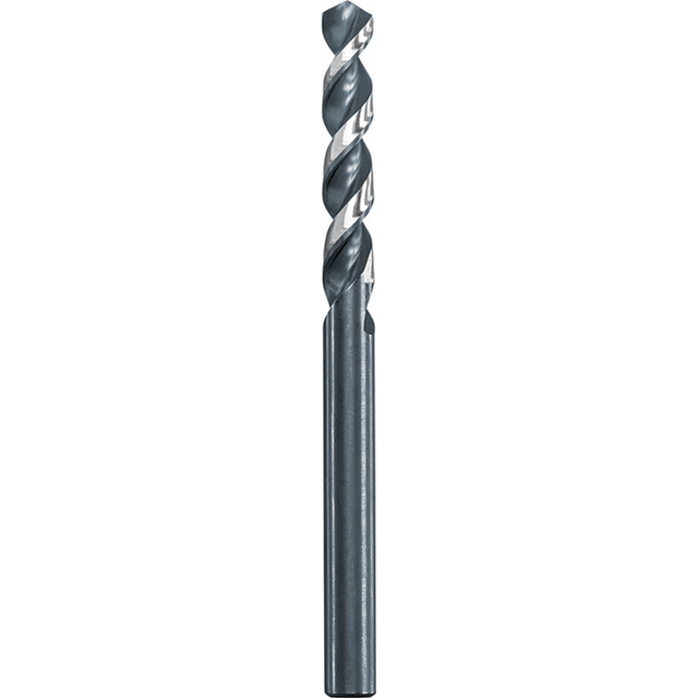 kwb Metallbohrer HSS M2 Inox Ø 11 x 142 mm