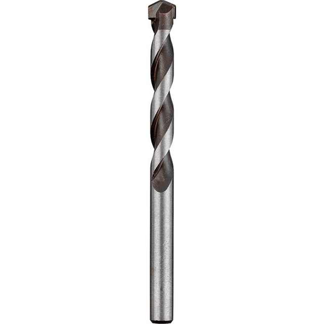 kwb Beton- und Steinbohrer Ø 3 mm