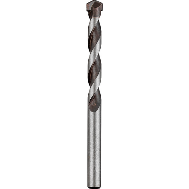 kwb Beton- und Steinbohrer Ø 4 mm