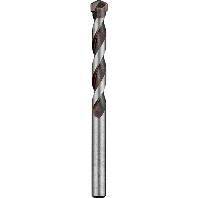 kwb Beton- und Steinbohrer Ø 5 mm