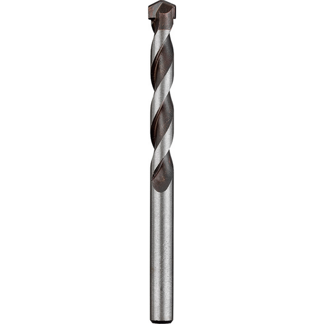 kwb Beton- und Steinbohrer Ø 12 mm
