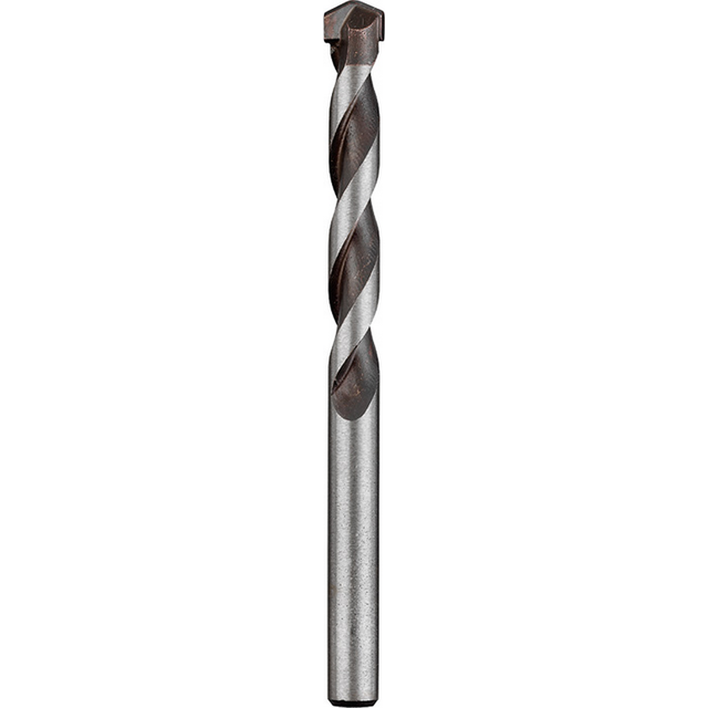 kwb Beton- und Steinbohrer Ø 14 mm