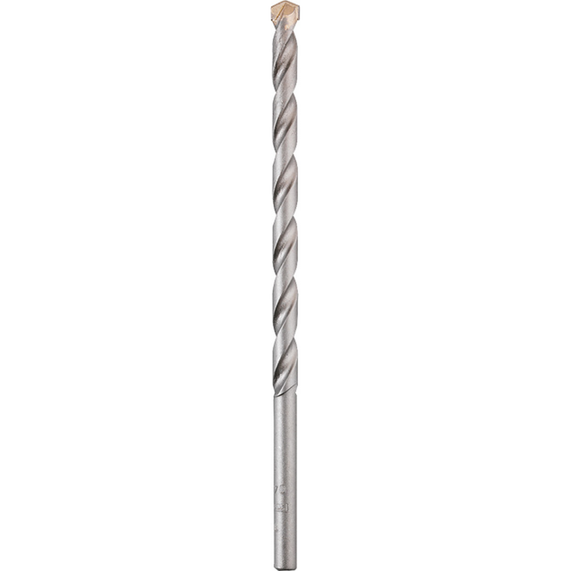 kwb Mauerdurchbruch-Bohrer 'Profi' Ø 8 x 200 mm