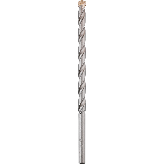 kwb Mauerdurchbruch-Bohrer 'Profi' Ø 12 x 400 mm