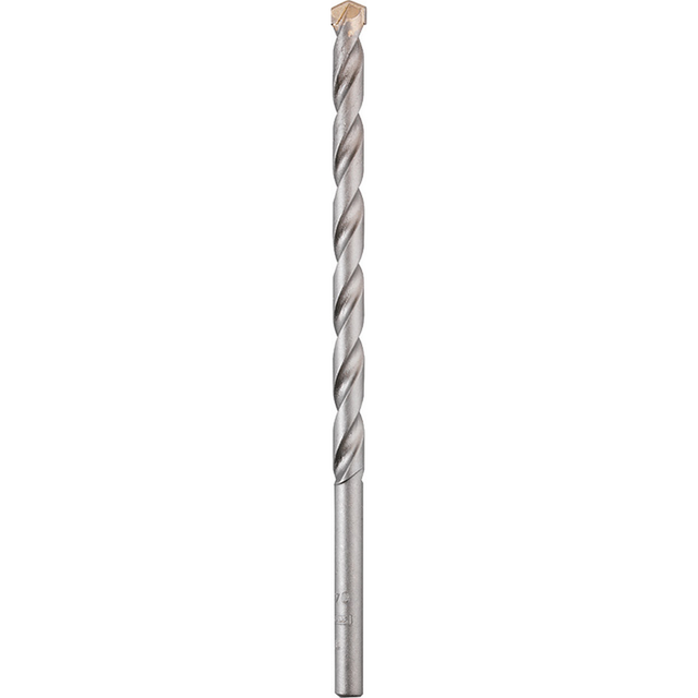kwb Mauerdurchbruch-Bohrer 'Profi' Ø 14 x 400 mm