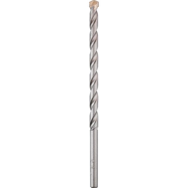 kwb Mauerdurchbruch-Bohrer 'Profi' Ø 16 x 400 mm