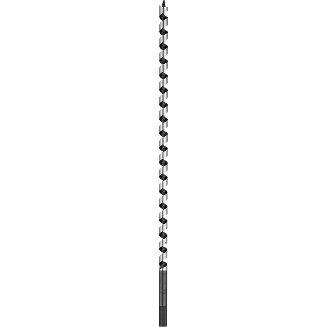 kwb Schlangenbohrer Ø 14 x 460 mm