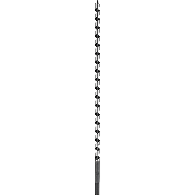 kwb Schlangenbohrer Ø 18 x 460 mm