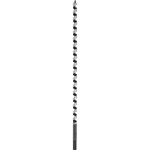 kwb Schlangenbohrer Ø 24 x 460 mm