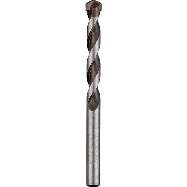 kwb Beton- und Steinbohrer Ø 6 mm