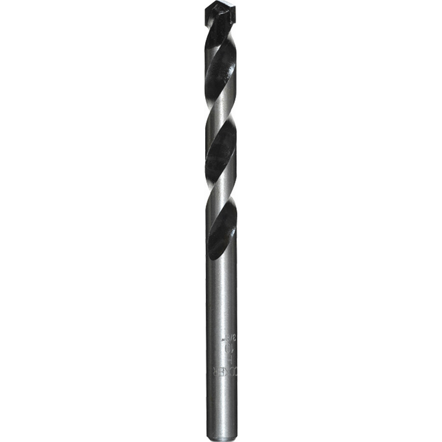 kwb Beton- und Steinbohrer Ø 10 mm