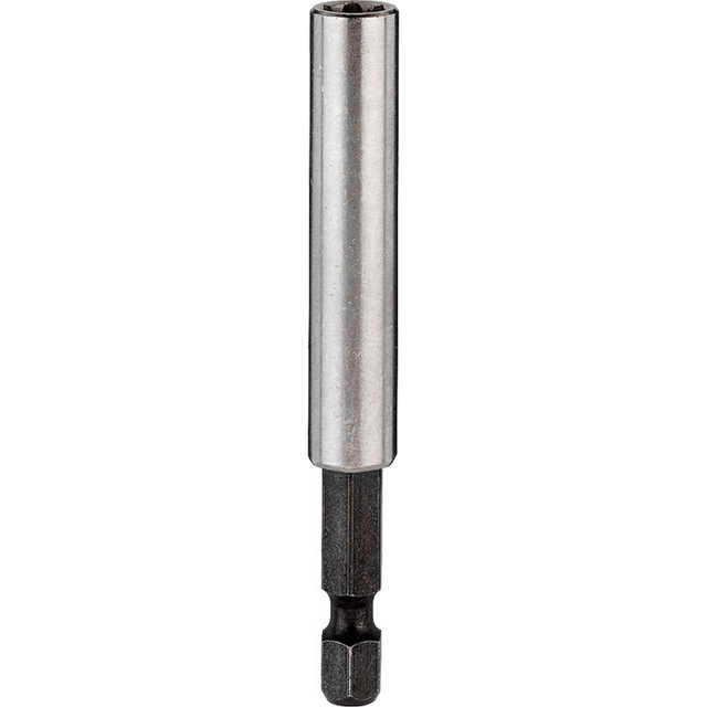 kwb Bithalter 'Inox' 75 mm