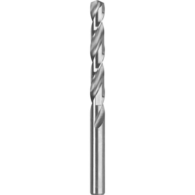 kwb Metallbohrer 'Silver Star' HSS Ø 3,5 mm