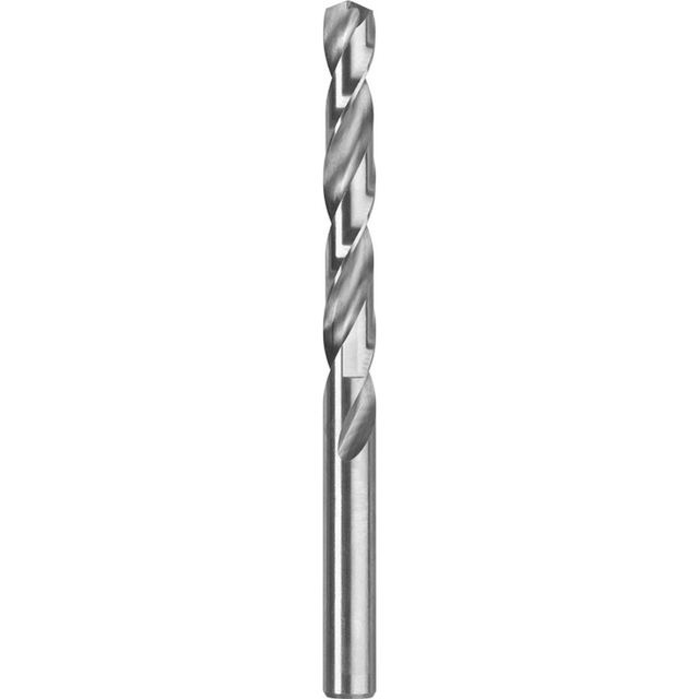 kwb Metallbohrer 'Silver Star' HSS Ø 6,5 mm