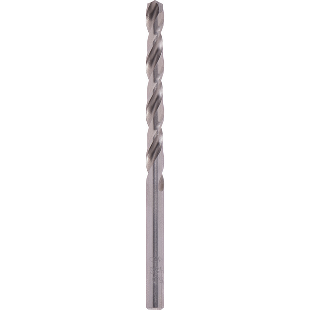 kwb Metallbohrer 'Silver Star' HSS Ø 5,5 mm
