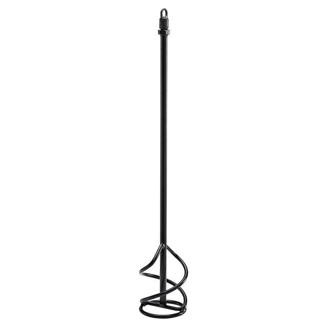 Wendelrührer M14 Ø 105 mm x 59 cm