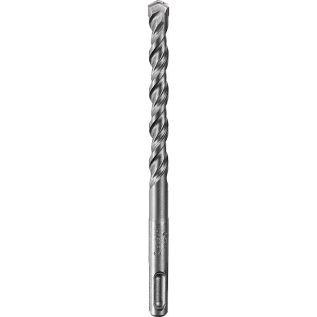 kwb Hammerbohrer 'HB 44' SDS plus Ø 16 x 210 mm