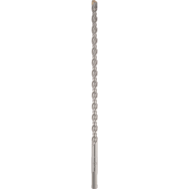 kwb Hammerbohrer 'HB 44' SDS plus Ø 10 x 310 mm