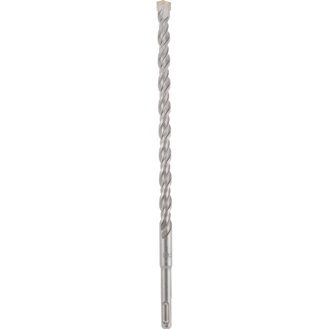 kwb Hammerbohrer 'HB 44' SDS plus Ø 14 x 310 mm