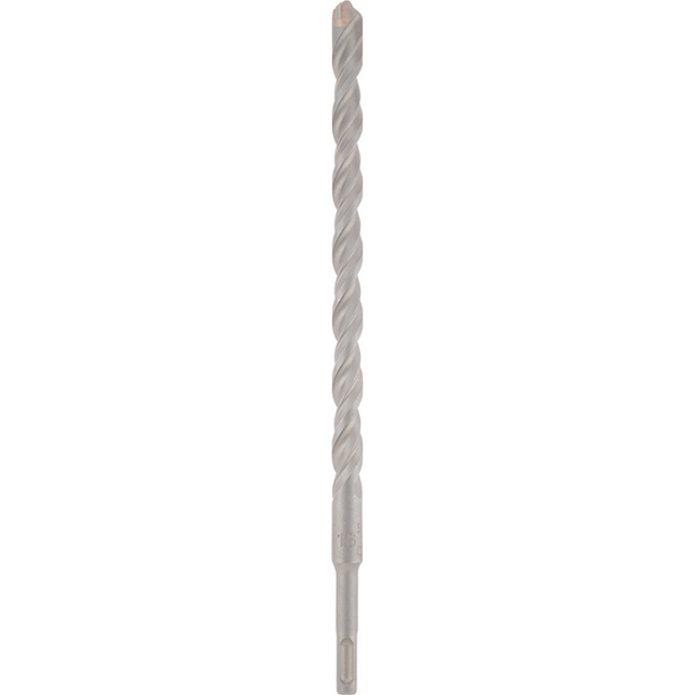 kwb Hammerbohrer 'HB 44' SDS plus Ø 16 x 310 mm
