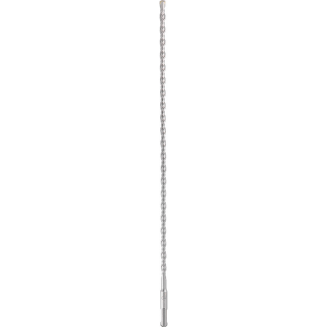 kwb Hammerbohrer 'HB 44' SDS plus Ø 8 x 460 mm