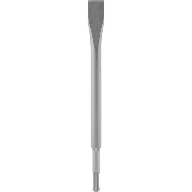 kwb Flachmeißel SDS-Plus 250 x 20 mm