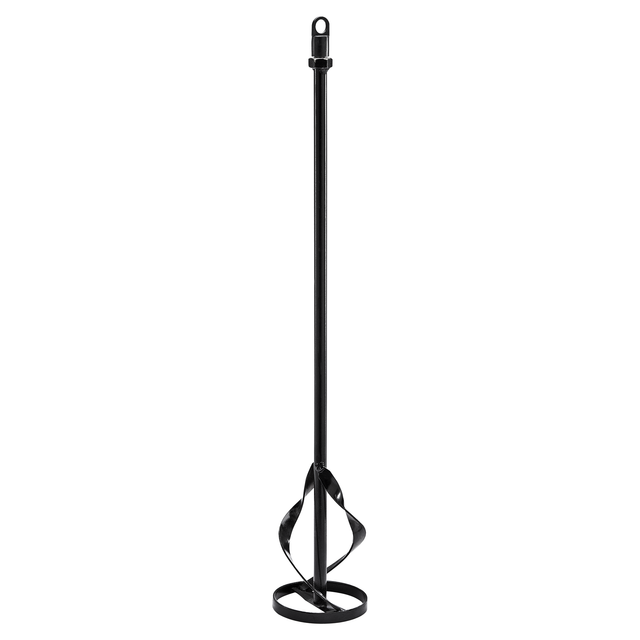 Meister Wendelrührer M14 Ø 120 mm x 60 cm