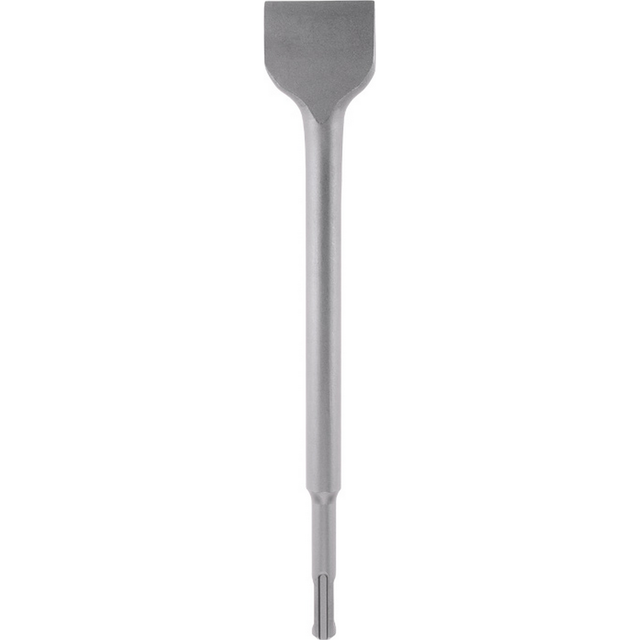 kwb Fliesenmeißel SDS-Plus 250 x 40 mm