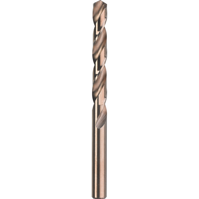 kwb Metallbohrer 'Cobalt' HSS Ø 2,5 mm